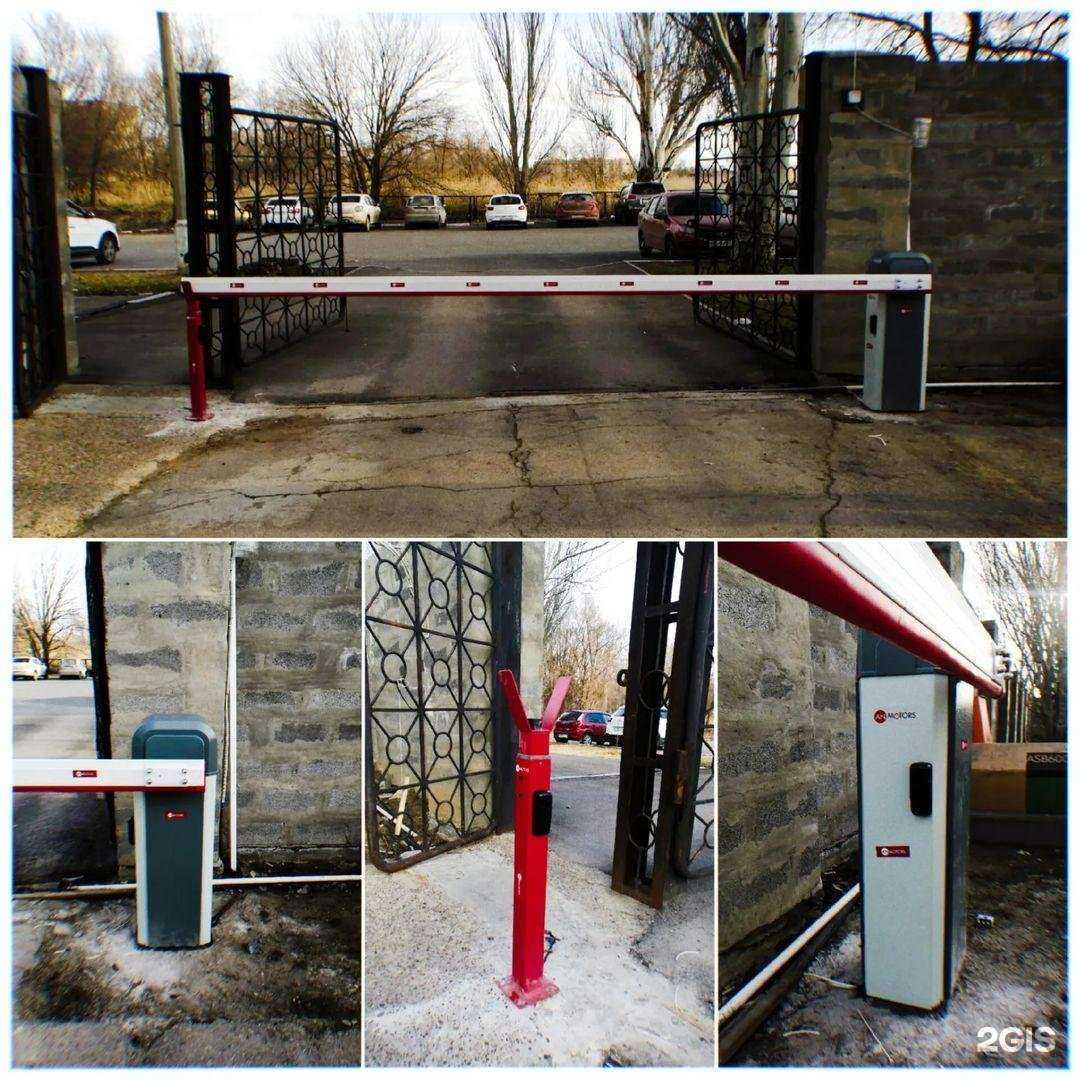 Отзывы на компанию Роллас в г. Волжский c фото