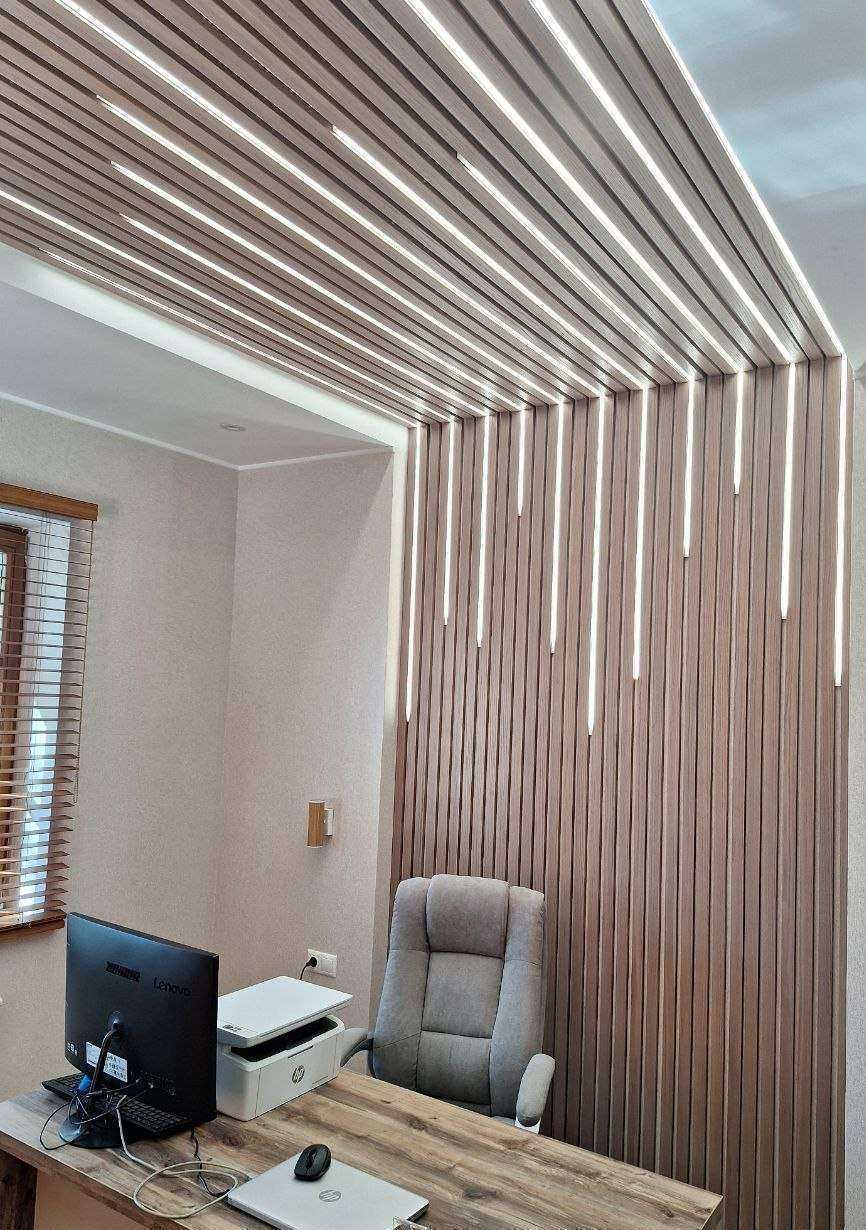 Отзывы на компанию Proshpon  в Казани c фото