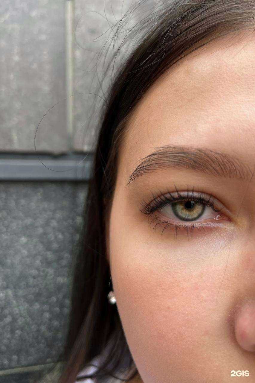 Отзывы на компанию O. Lami в Красноярске c фото