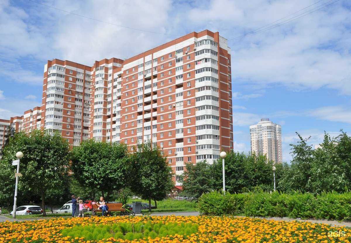 Отзывы на компанию Аистенок в Екатеринбурге c фото - фотография 2 из 2