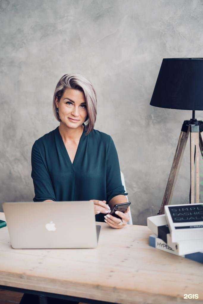 Отзывы на компанию Финансовый эксперт в г. Хабаровск c фото