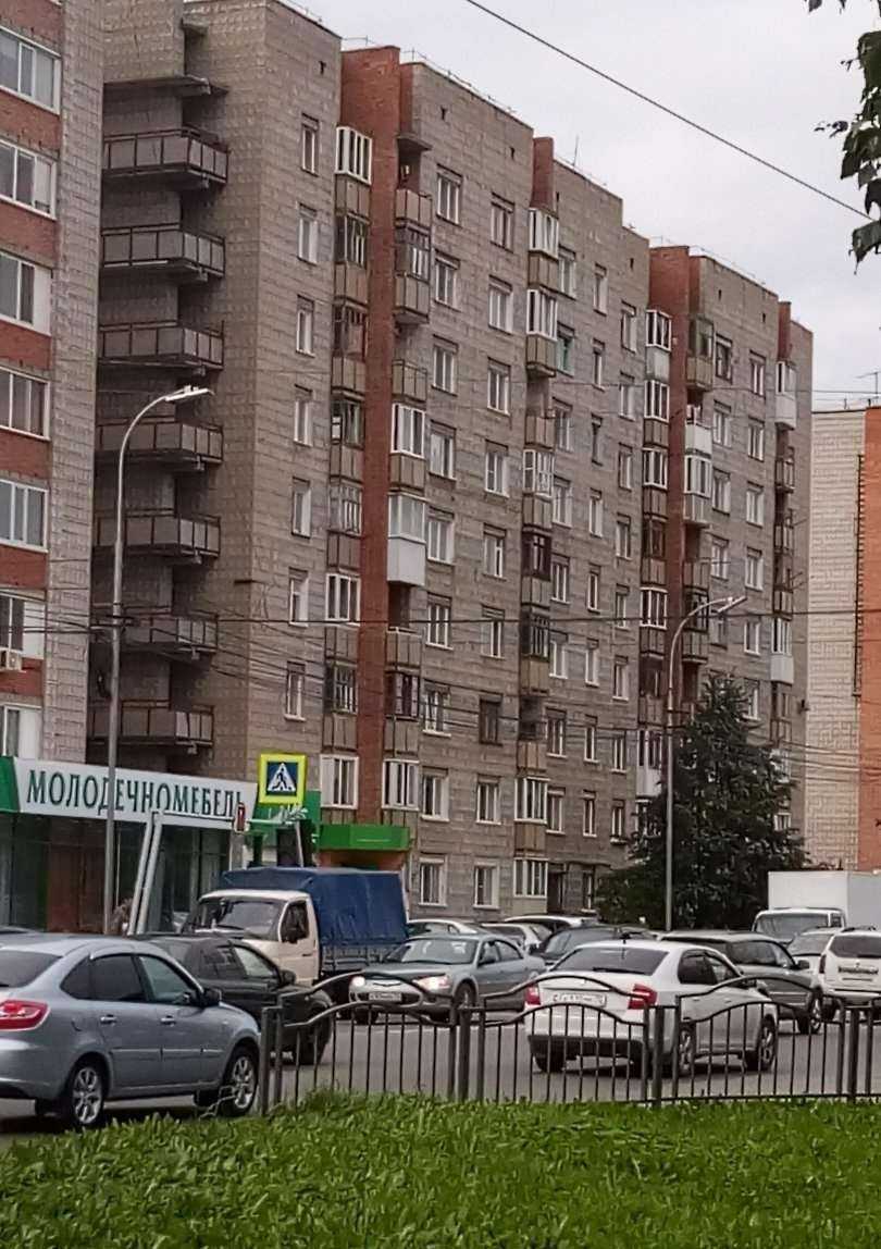 Отзывы на компанию Файз в Томске c фото - фотография 2 из 2