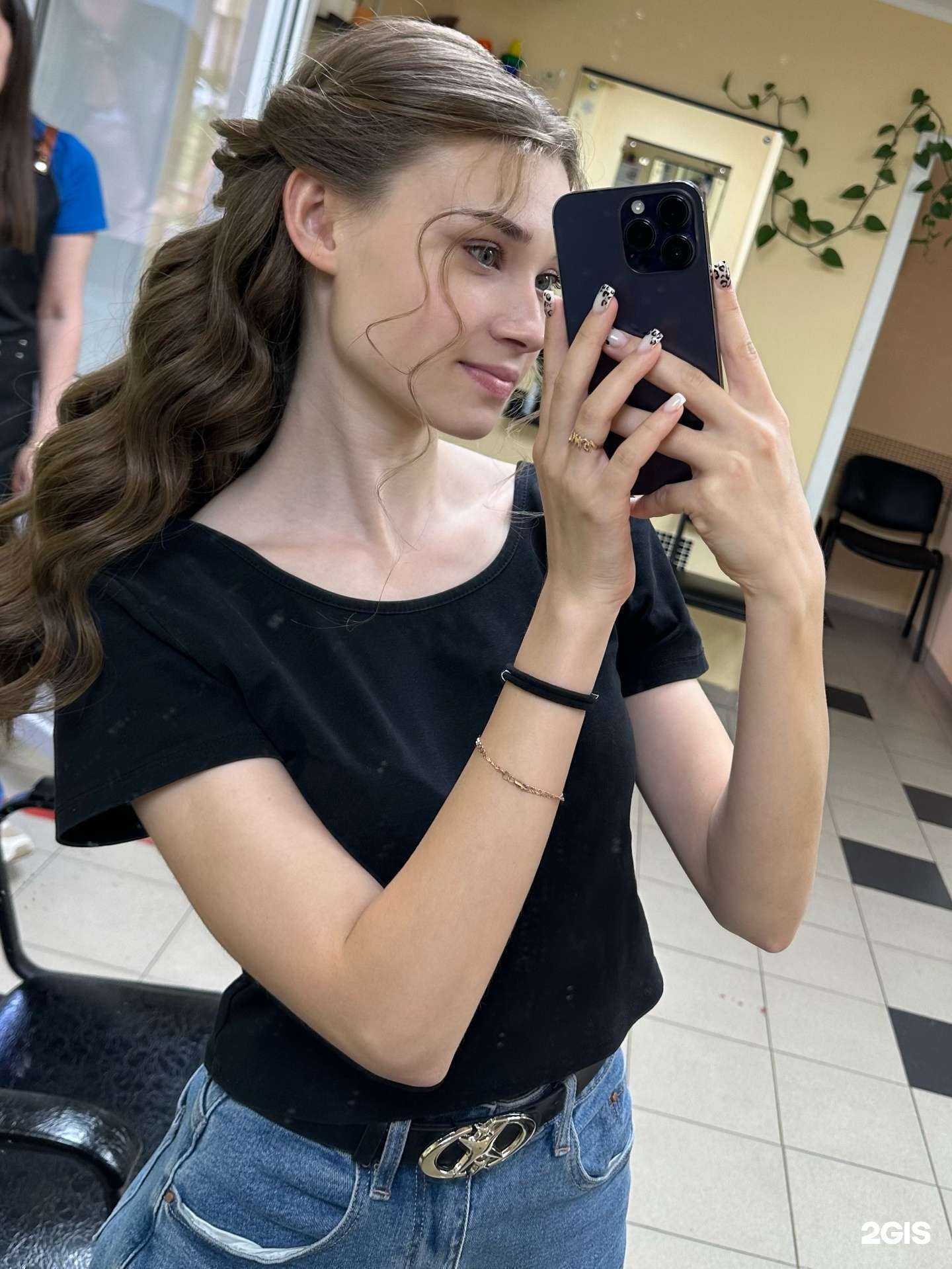 Отзывы на компанию ЛакМусс в Калуге c фото