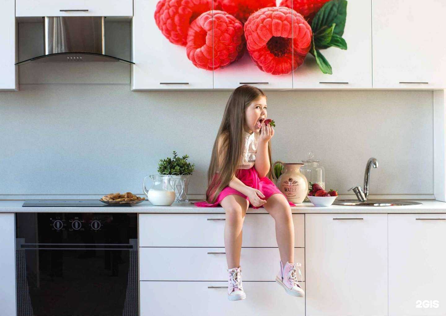 Отзывы на компанию Мебель-ка в г. Калуга c фото