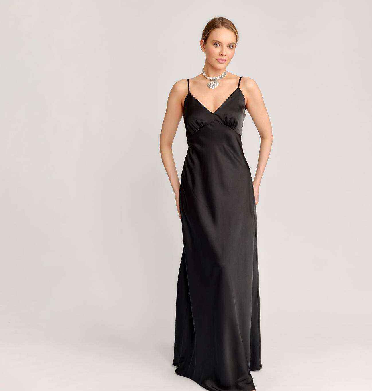 Отзывы на компанию Serginnetti в Туле c фото