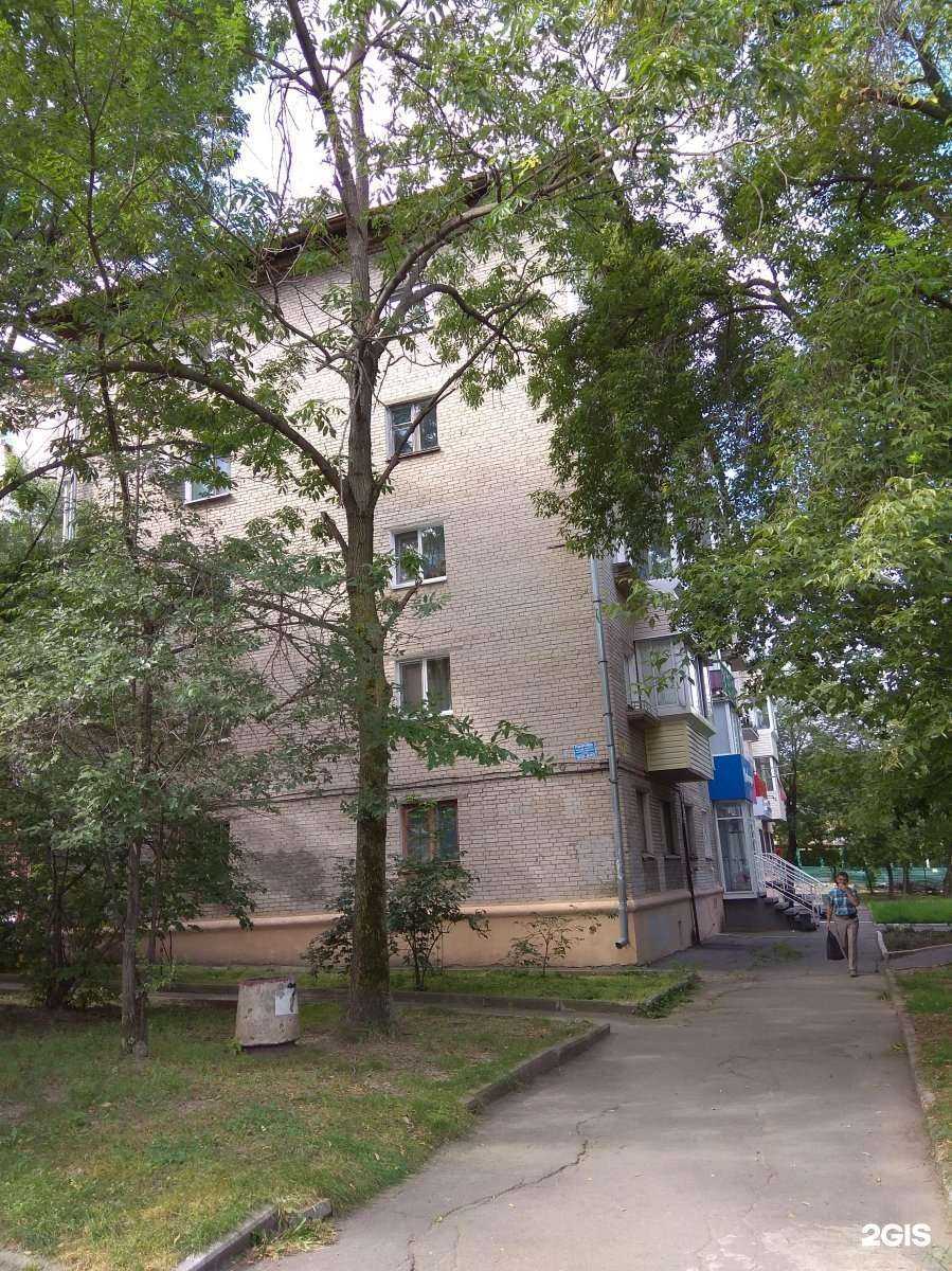 Отзывы на компанию Компания мегаполис в Хабаровске c фото - фотография 2 из 2