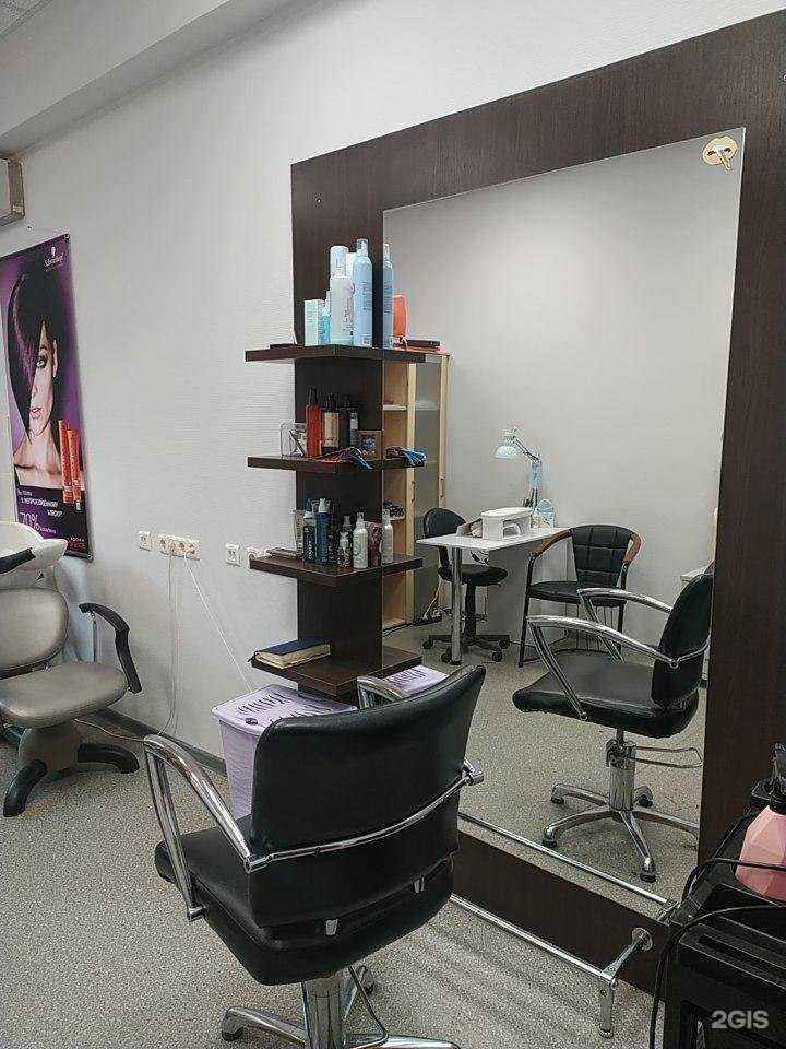 Отзывы на компанию Eva в Самаре c фото