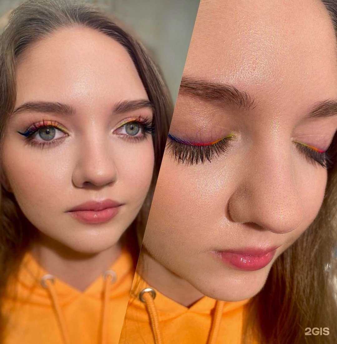 Отзывы на компанию Невская  в Воронеже c фото