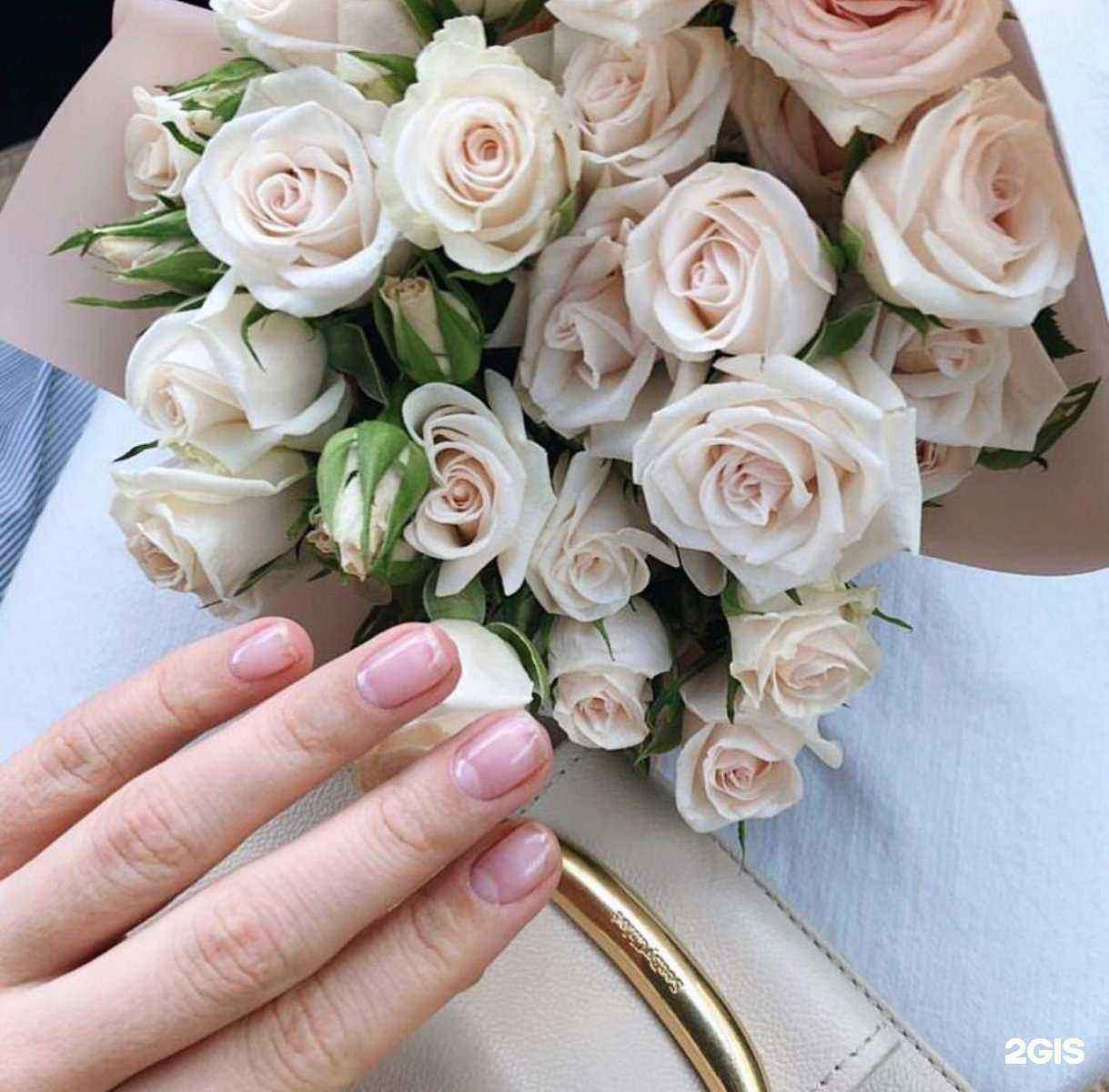 Отзывы на компанию Olari Club в Челябинске c фото