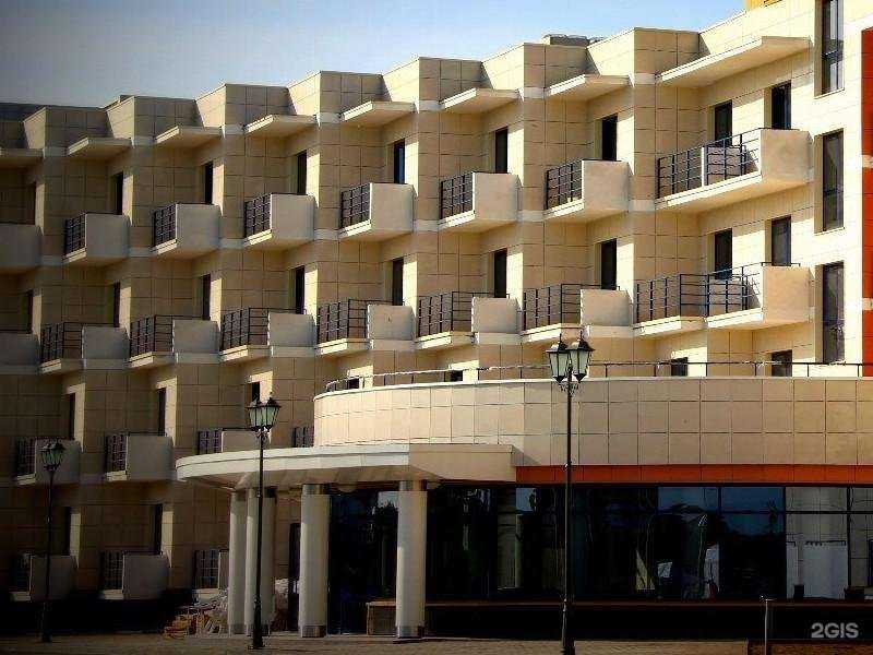 Отзывы на компанию Альтоника в Казани c фото