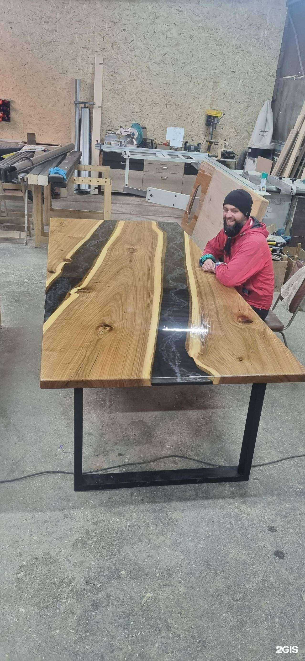 Отзывы на компанию BeshtWood в г. Лермонтов c фото