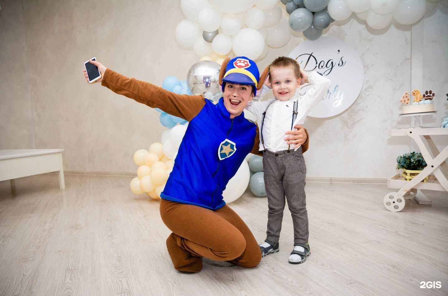 Отзывы на компанию Baby Room в г. Петрозаводск c фото