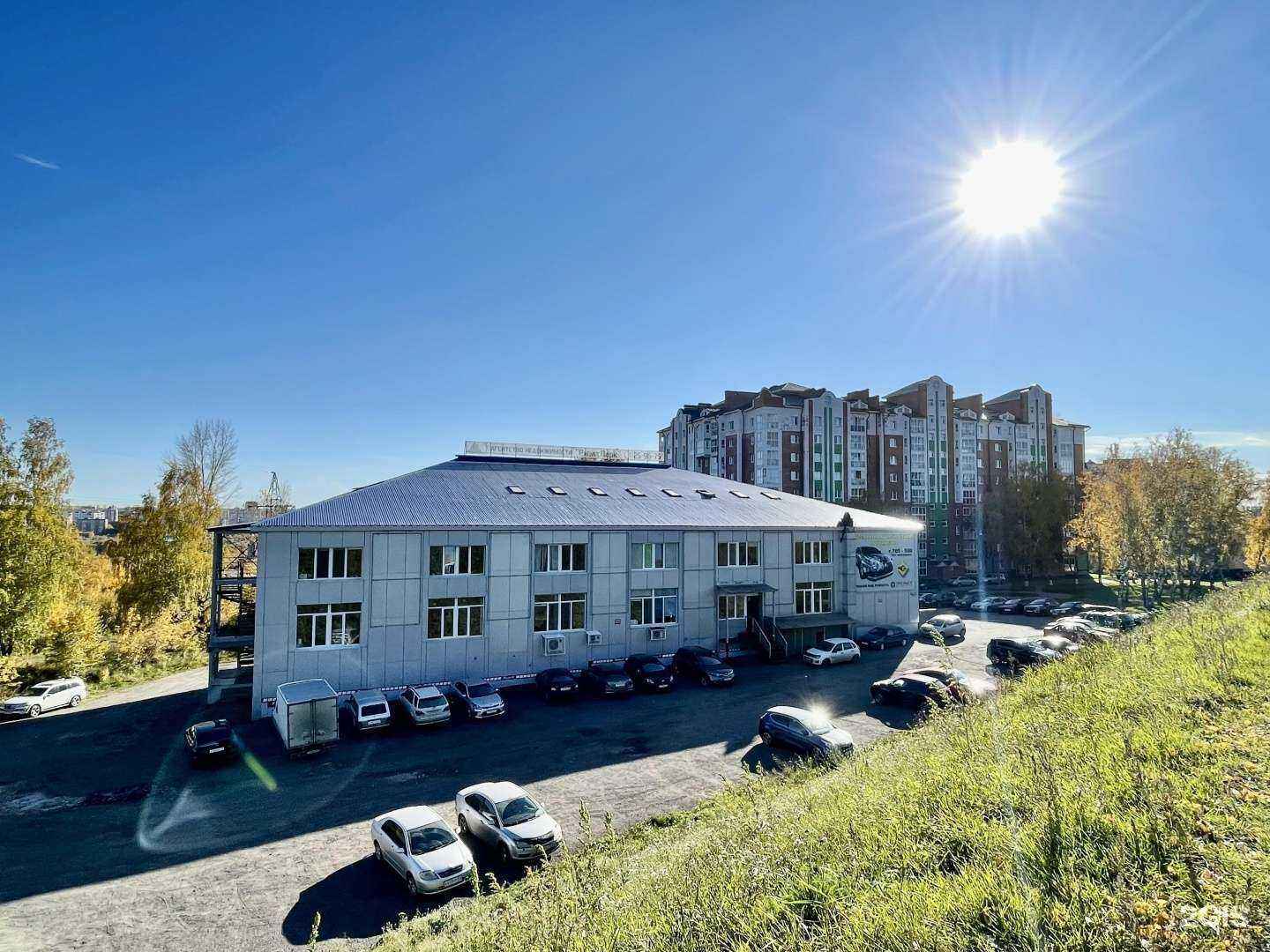 Отзывы на компанию Премьер в Томске c фото - фотография 2 из 2