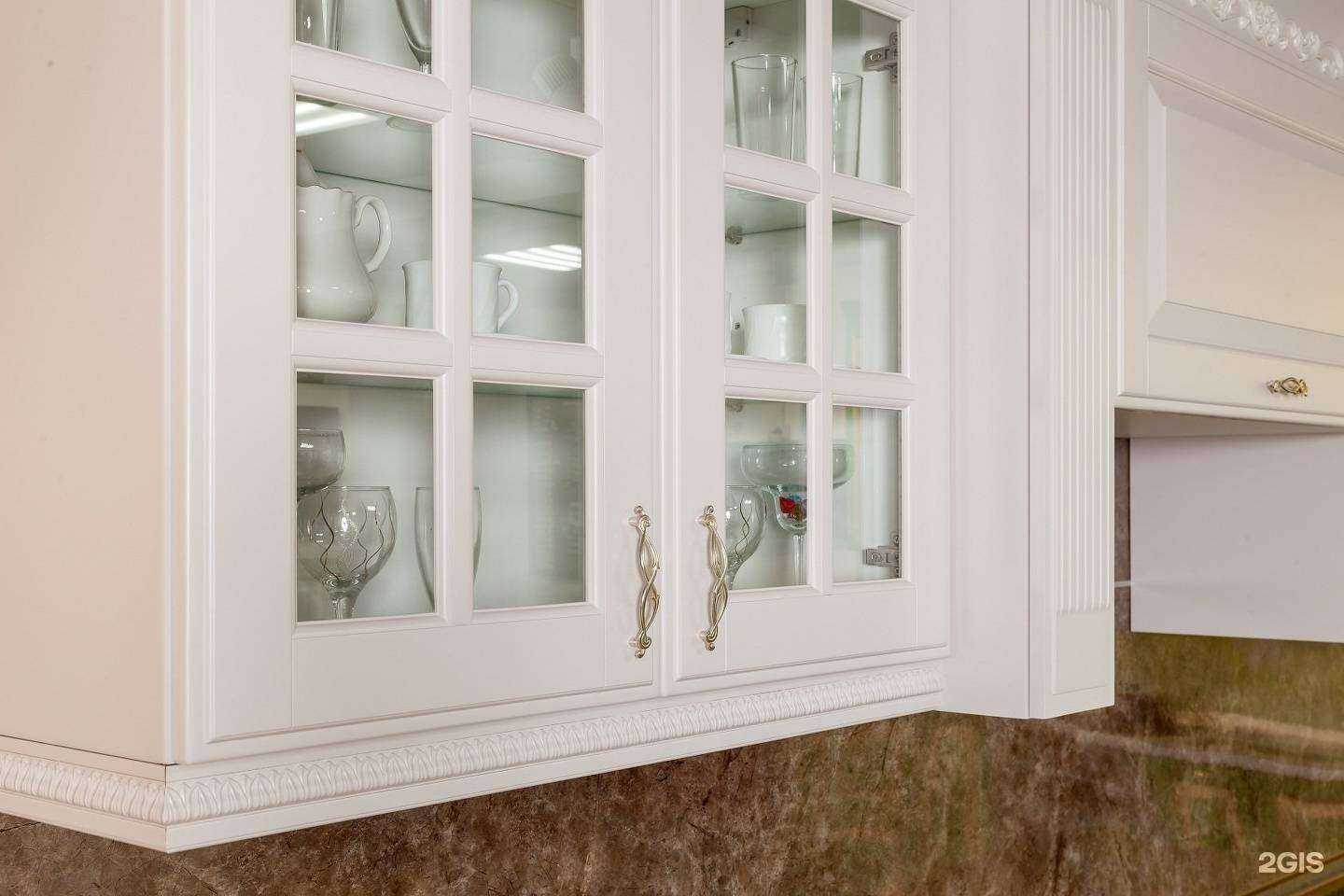 Отзывы на компанию Академия кухни в Рязани c фото