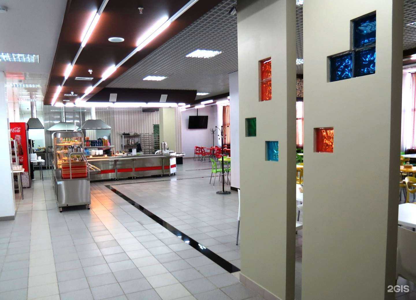 Отзывы на компанию ЕвроСтоловая в Самаре c фото