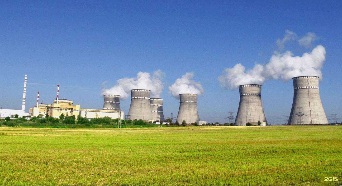 Отзывы на компанию СПМ в г. Челябинск c фото