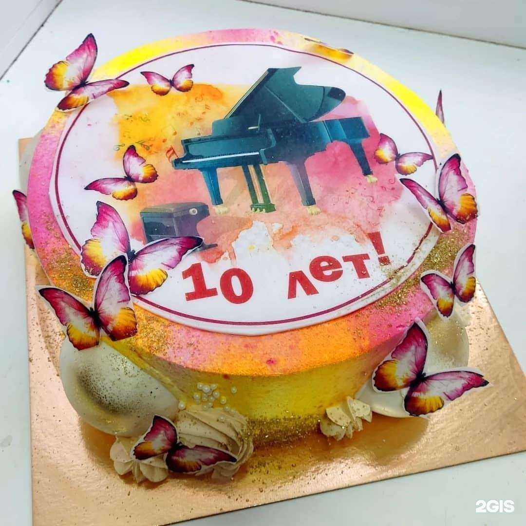 Отзывы на компанию Столовая в Нижнем Тагиле c фото