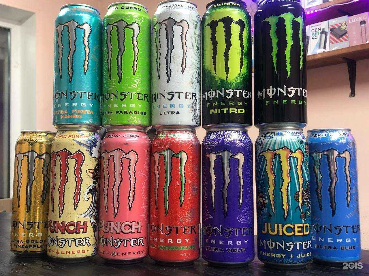 Отзывы на компанию D&D в Магнитогорске c фото