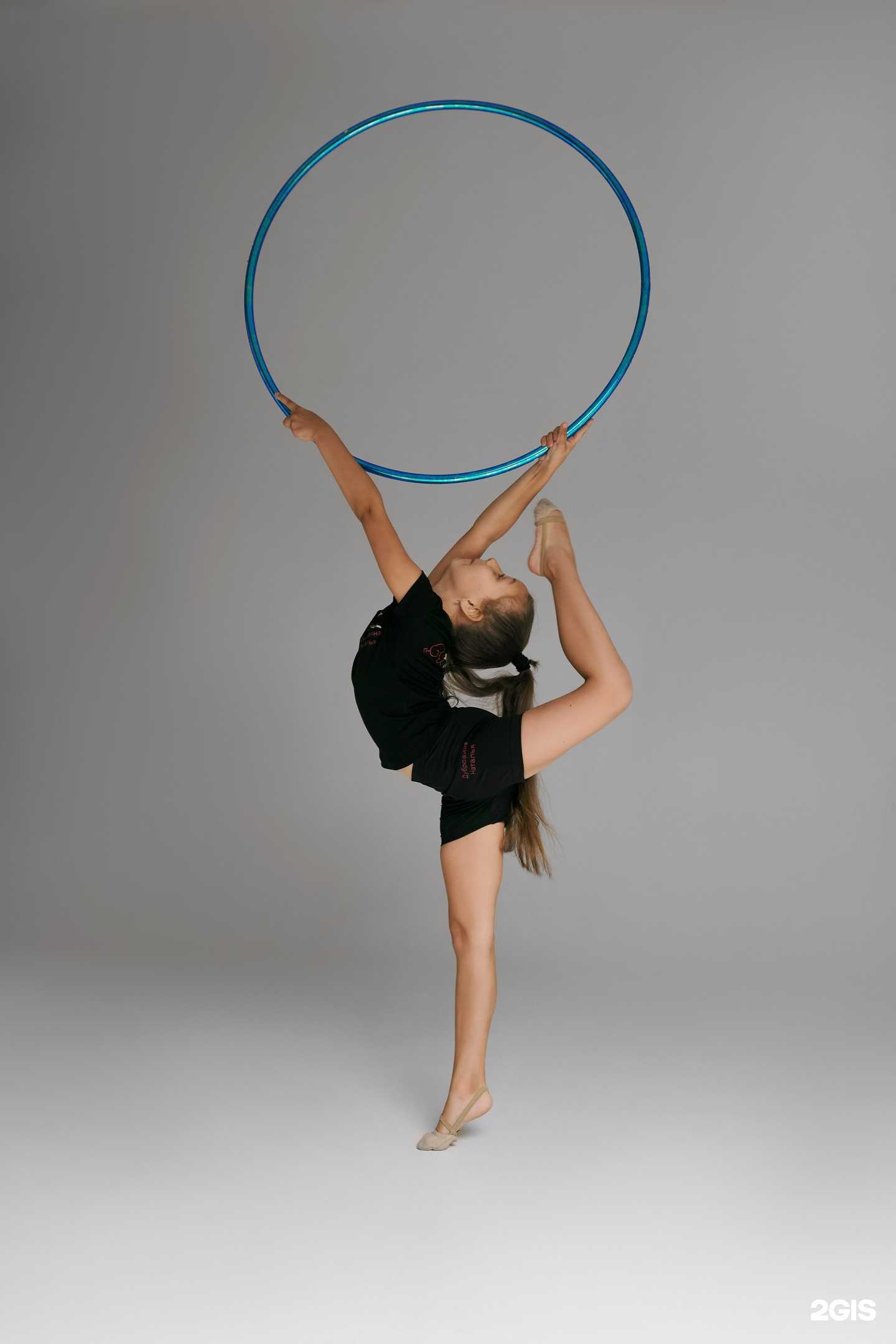 Отзывы на компанию Иллюзия в Краснодаре c фото