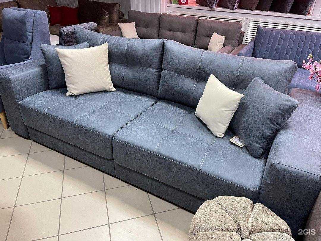 Отзывы на компанию Stella House в Энгельсе c фото