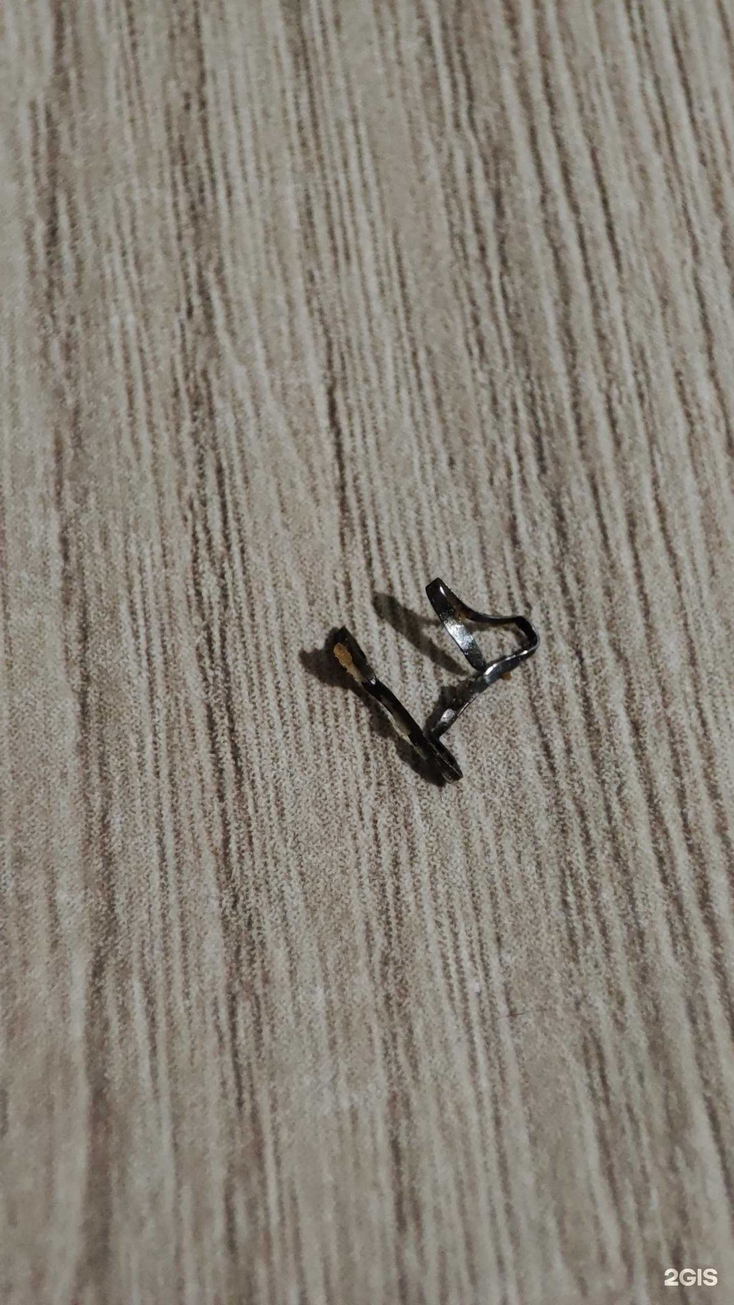 Отзывы на компанию Бисквит в Магнитогорске c фото