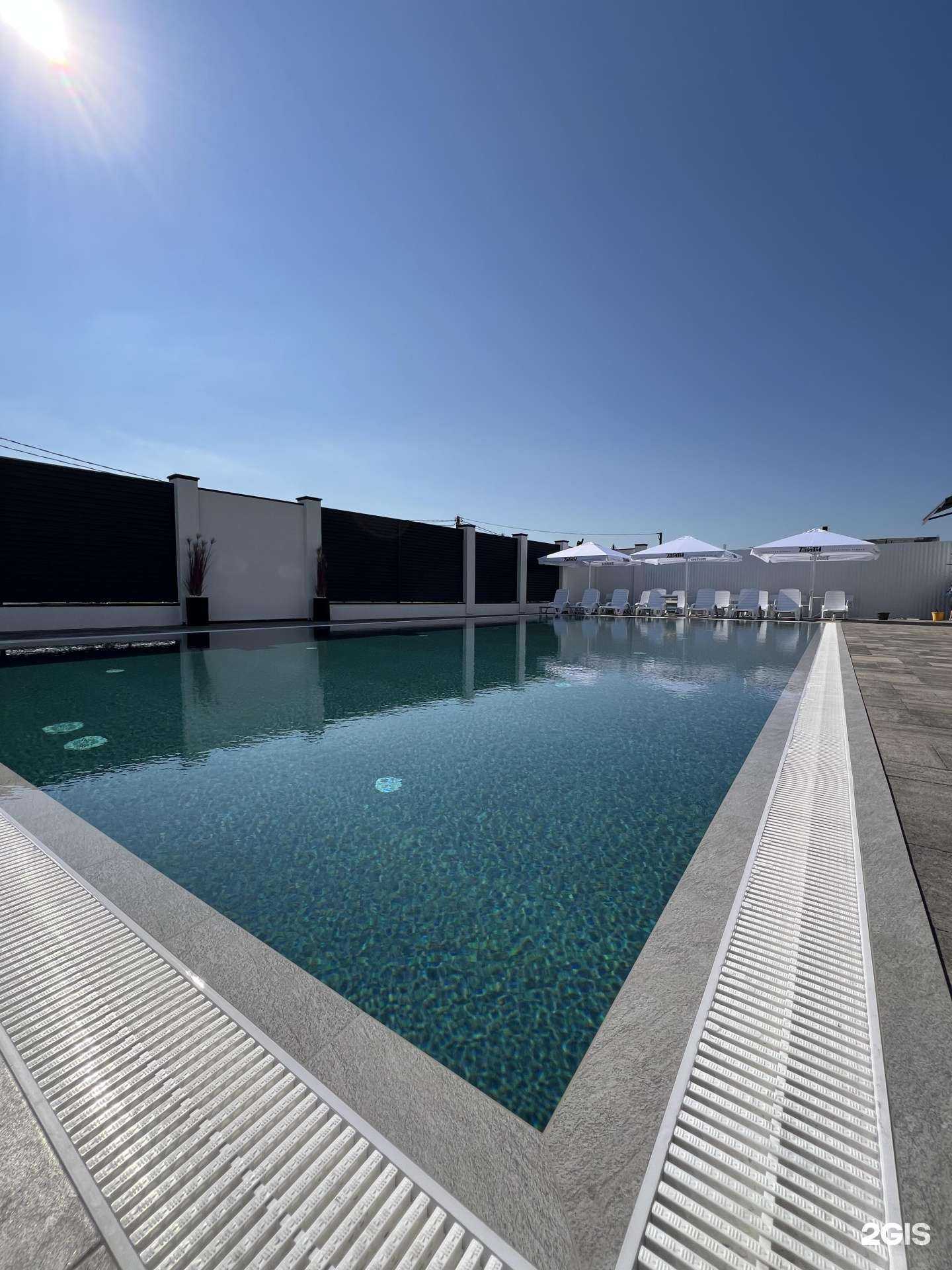 Отзывы на компанию Тайти в г. Краснодар c фото