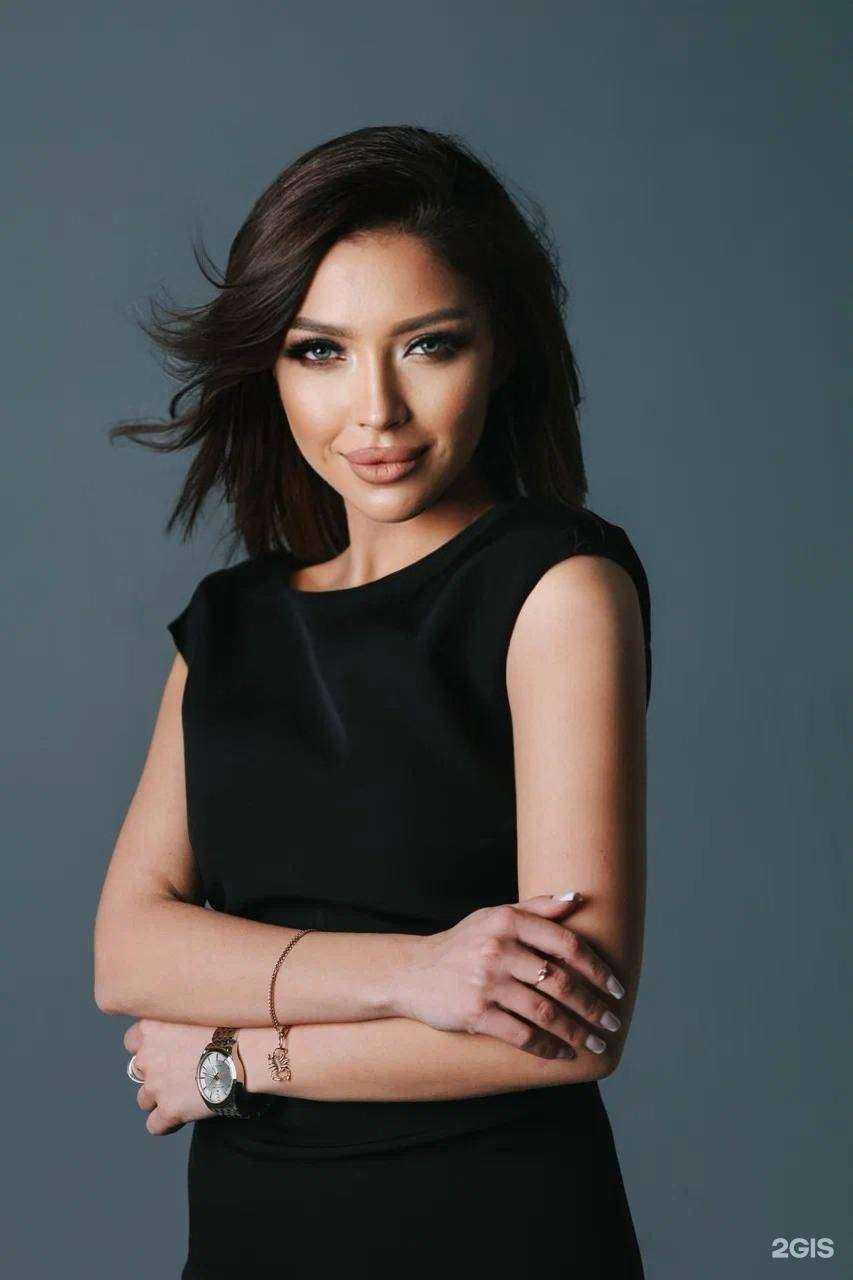 Отзывы на компанию Форс Мажор в г. Магнитогорск c фото