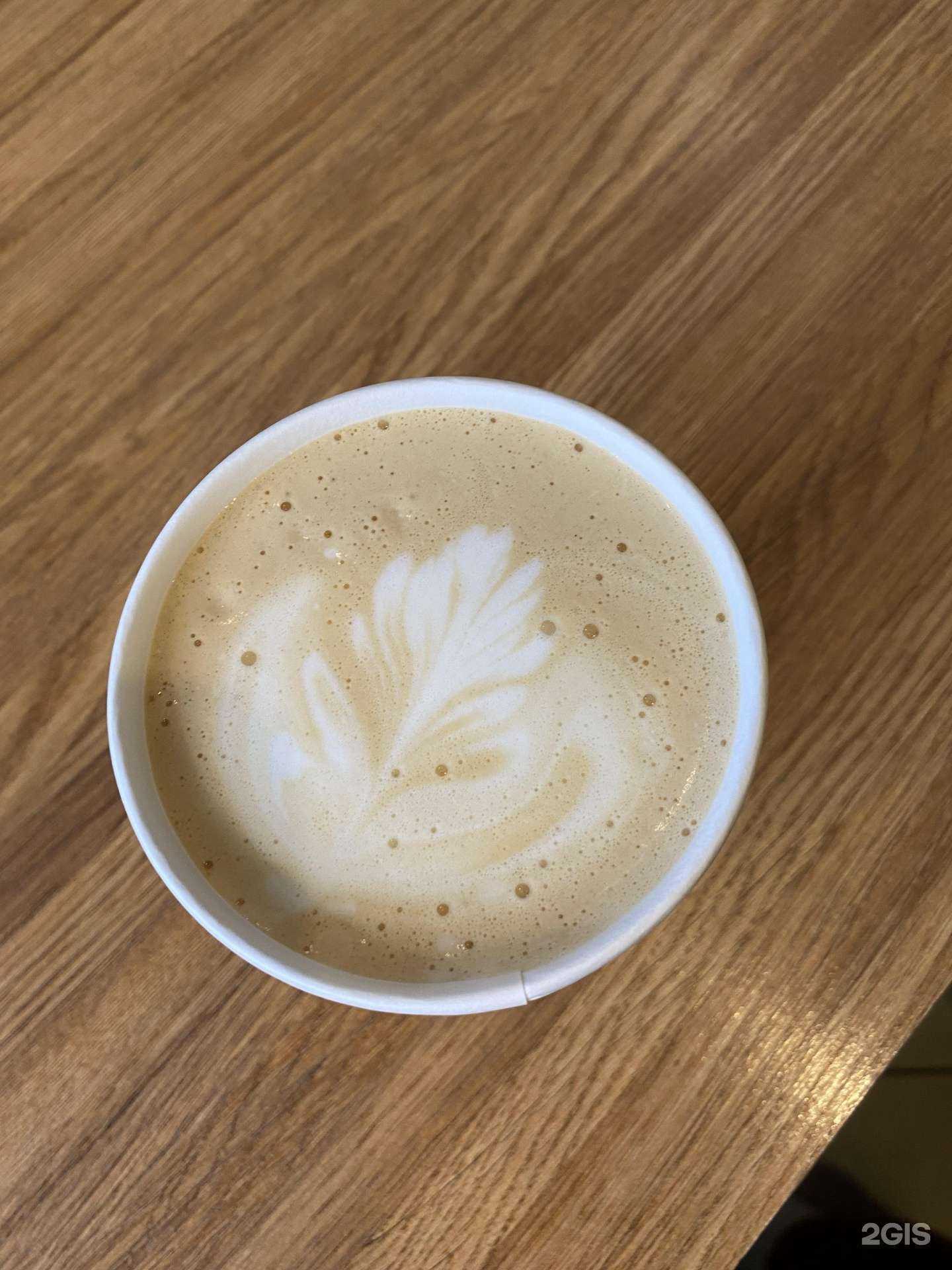 Отзывы на компанию Чайкоф в г. Орёл c фото