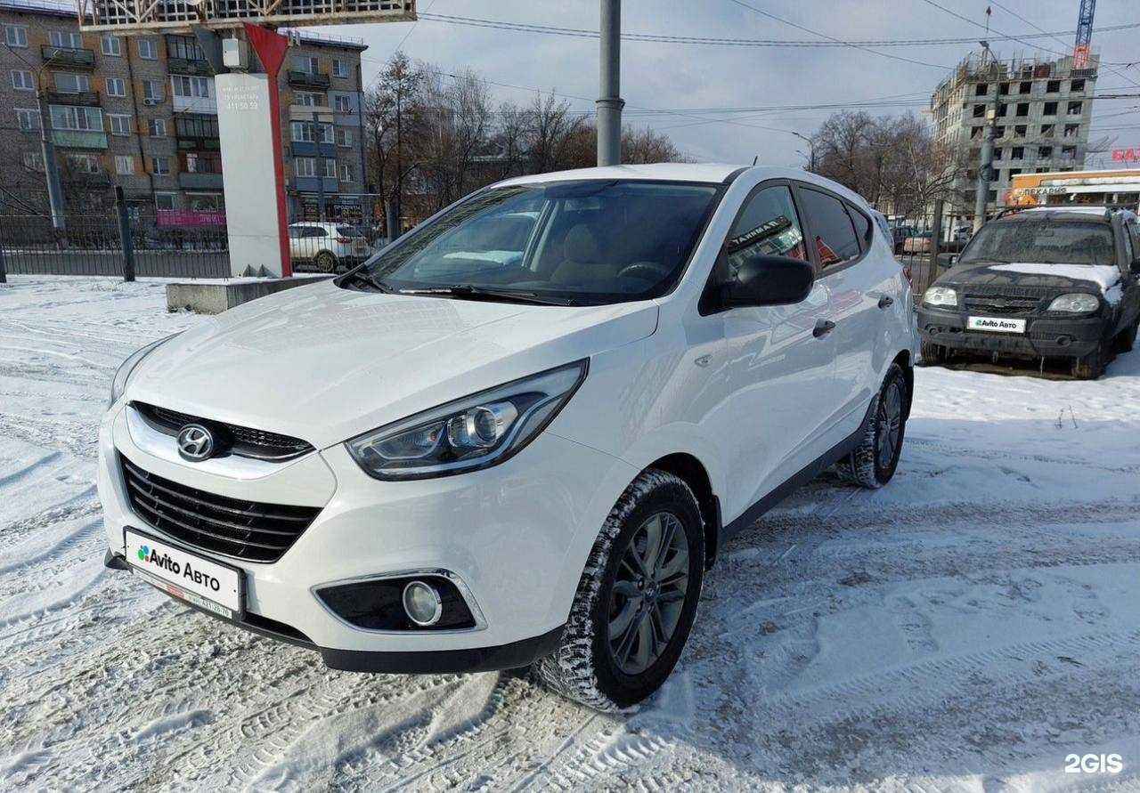 Отзывы на компанию Goodvin в г. Нижний Новгород c фото