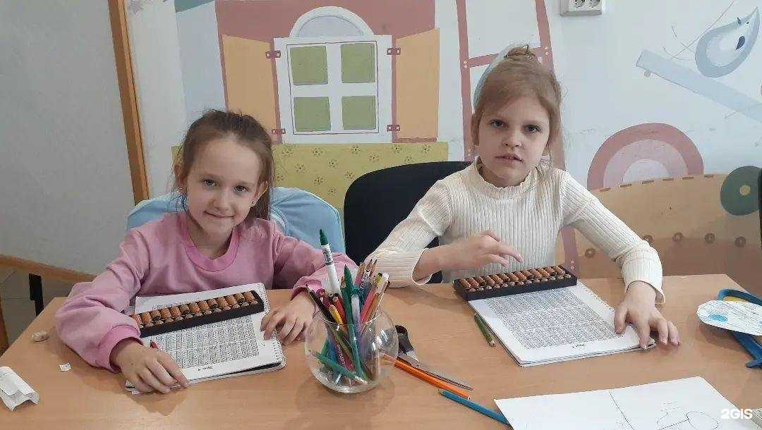 Отзывы на компанию АЛЬТЕРНАТИВА в Волгодонске c фото