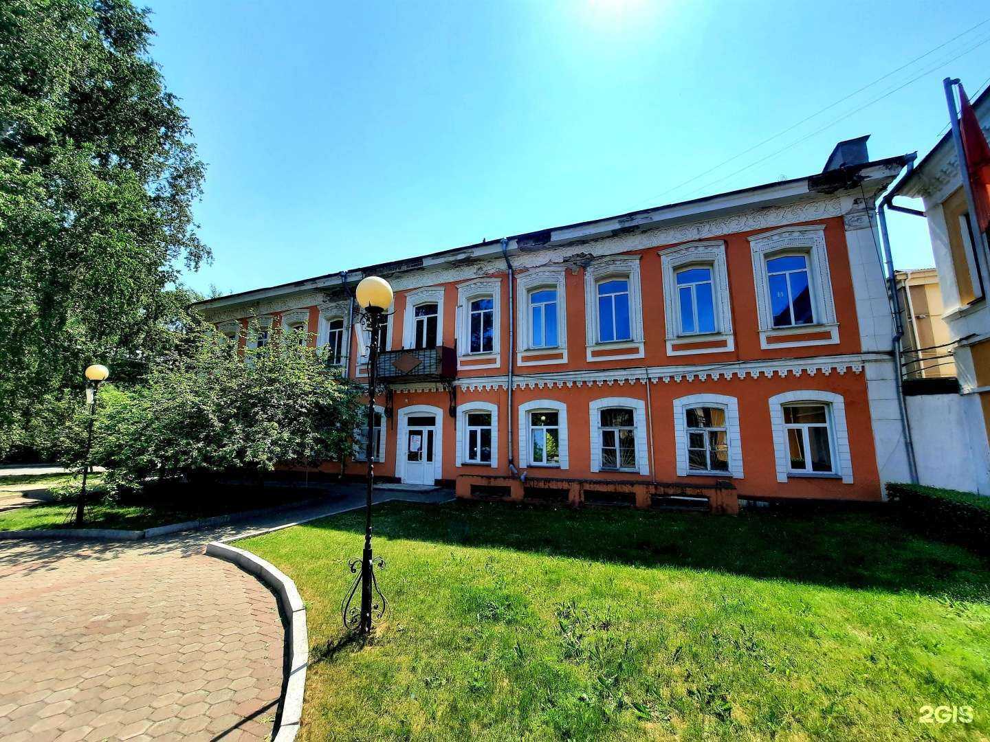 Отзывы на компанию Адвокат Вербицкий А.В. в Красноярске c фото - фотография 2 из 2