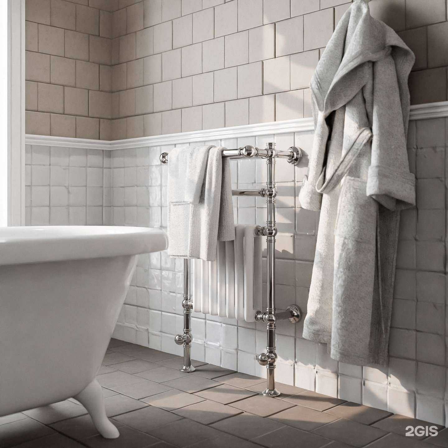 Отзывы на компанию Art Heat в г. Краснодар c фото