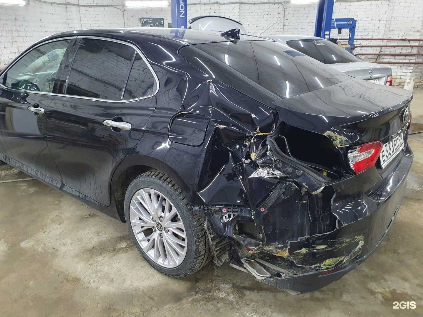 Отзывы на компанию Экспертно-правовое бюро в г. Пенза c фото