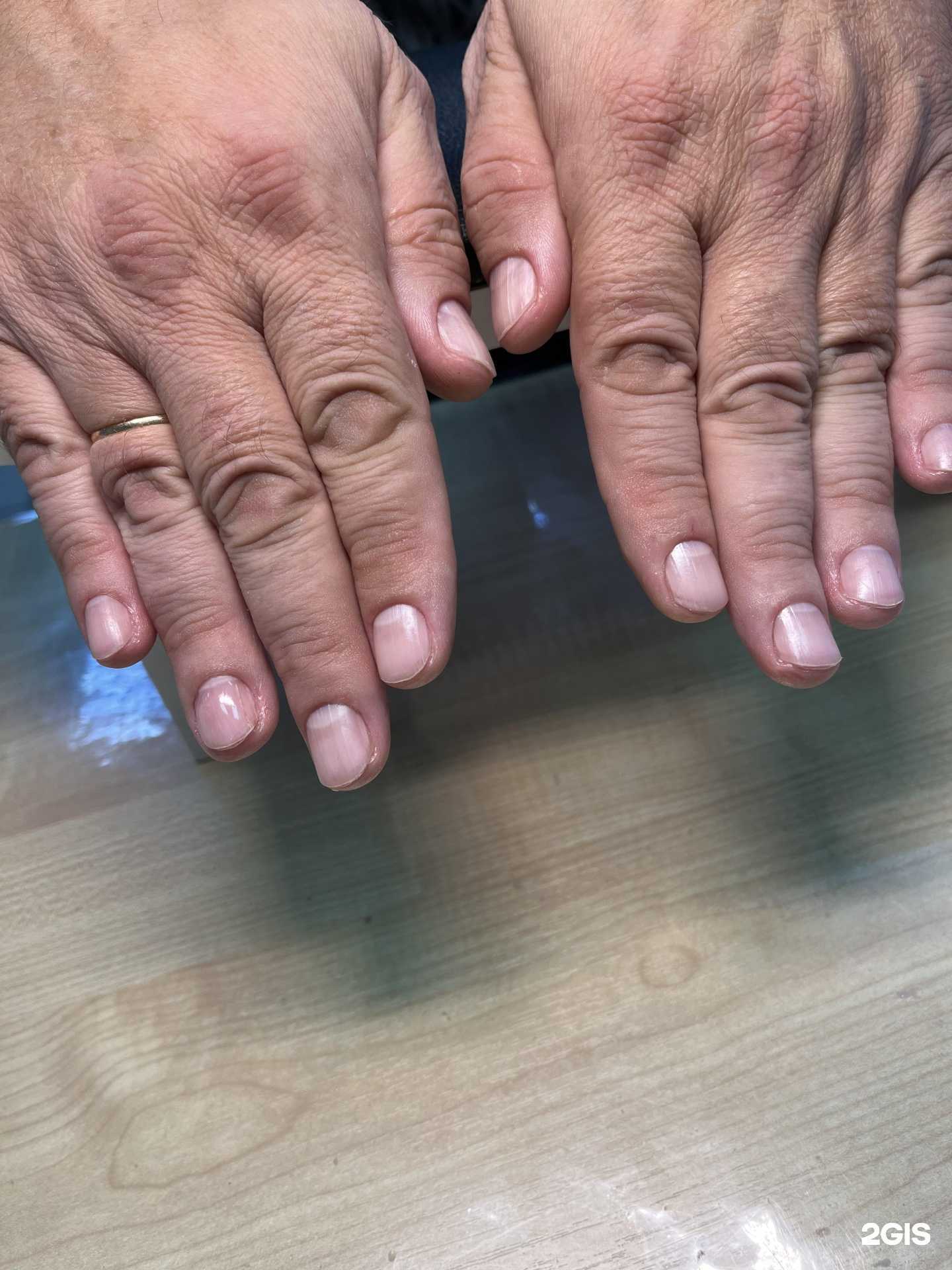 Отзывы на компанию Здоровые стопы в г. Шахты c фото