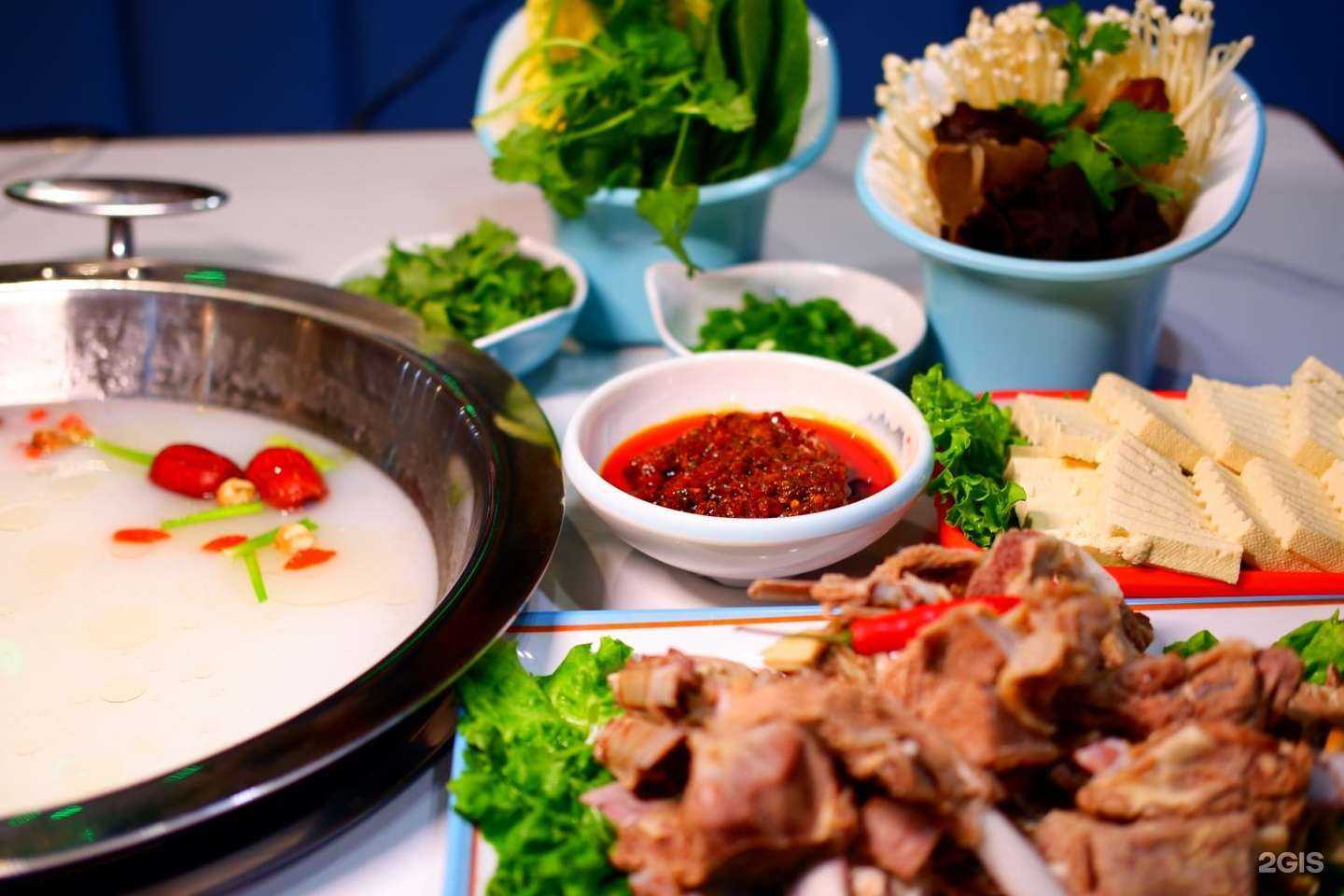 Отзывы на компанию Пекин в г. Хабаровск c фото