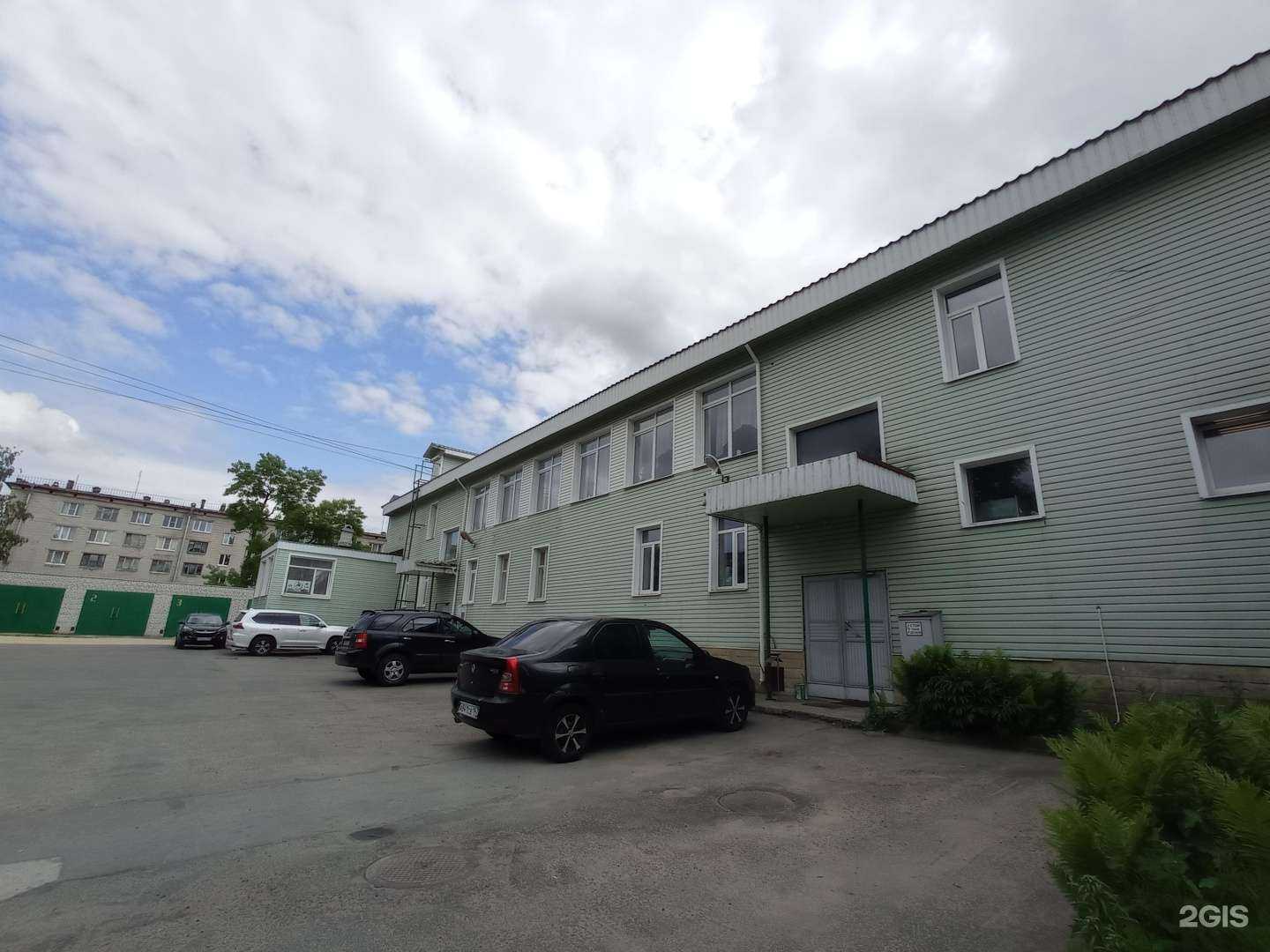 Отзывы на компанию Султан в Гатчине c фото - фотография 2 из 2