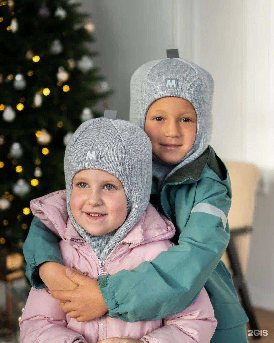 Отзывы на компанию Миллион шапок в г. Екатеринбург c фото