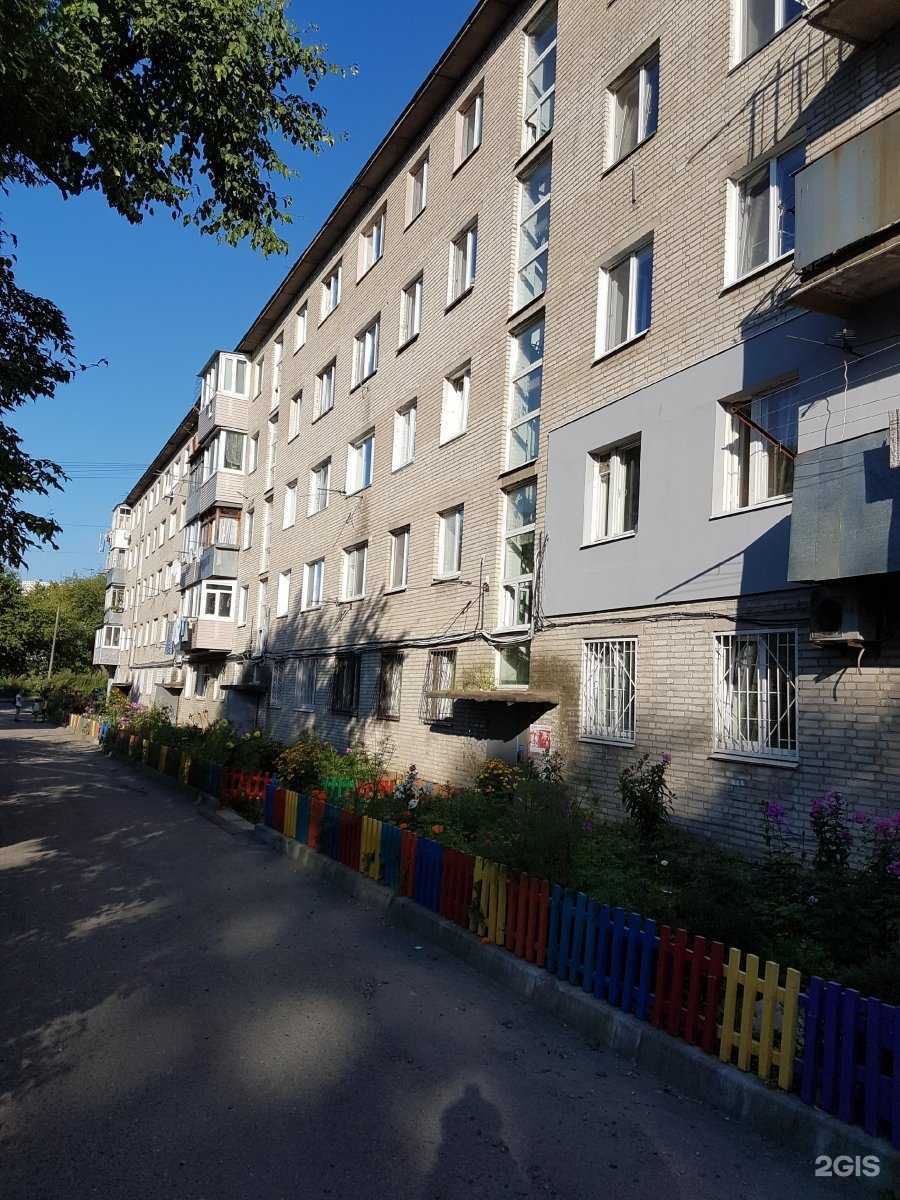 Отзывы на компанию ИП Нахвальнов А.А. в Владивостоке c фото - фотография 2 из 2