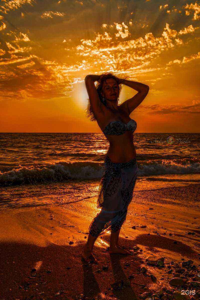 Отзывы на компанию Берегиня в Сочи c фото