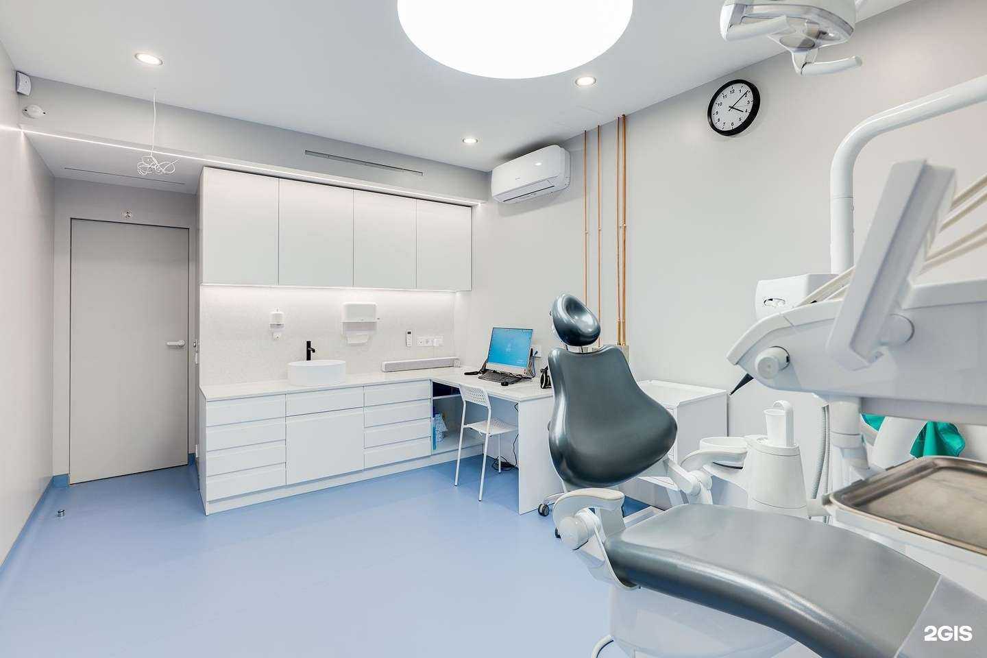 Отзывы на компанию Либерти в Люберцах c фото