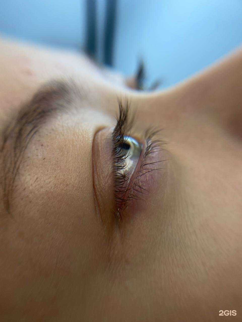 Отзывы на компанию Ingusha_depilation_lami_ptz в Петрозаводске c фото