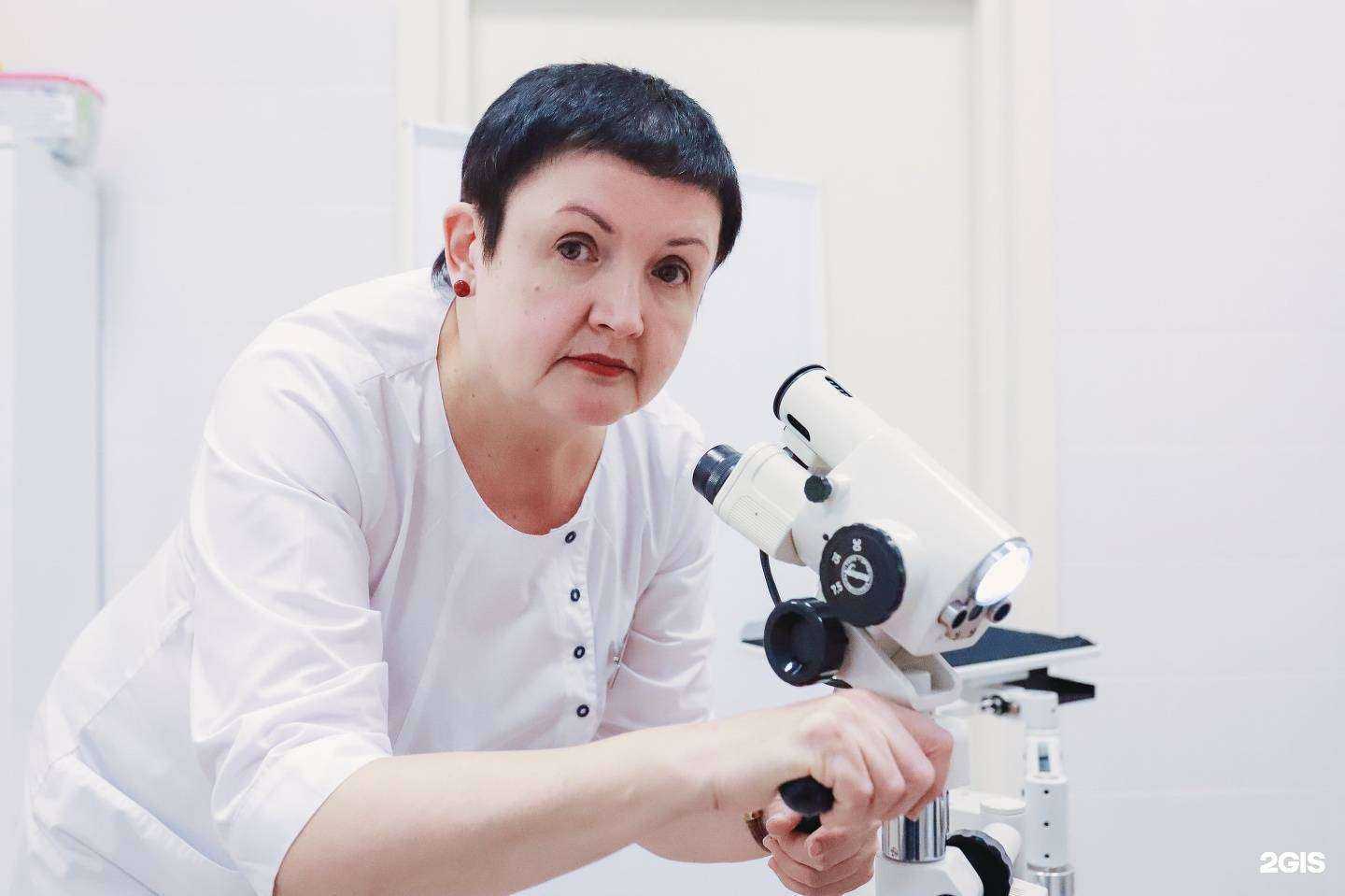 Отзывы на компанию Практик в Перми c фото