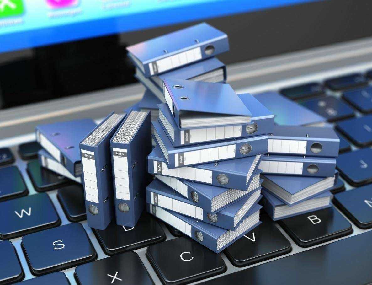 Отзывы на компанию Platform Mood в г. Челябинск c фото