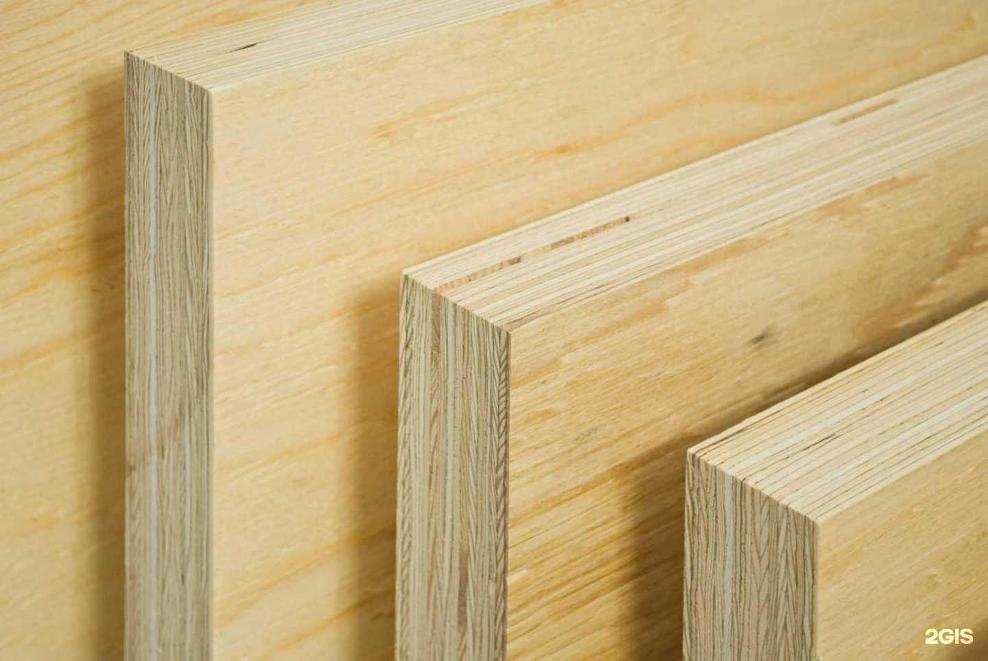 Отзывы на компанию Реконс эко в Химках c фото