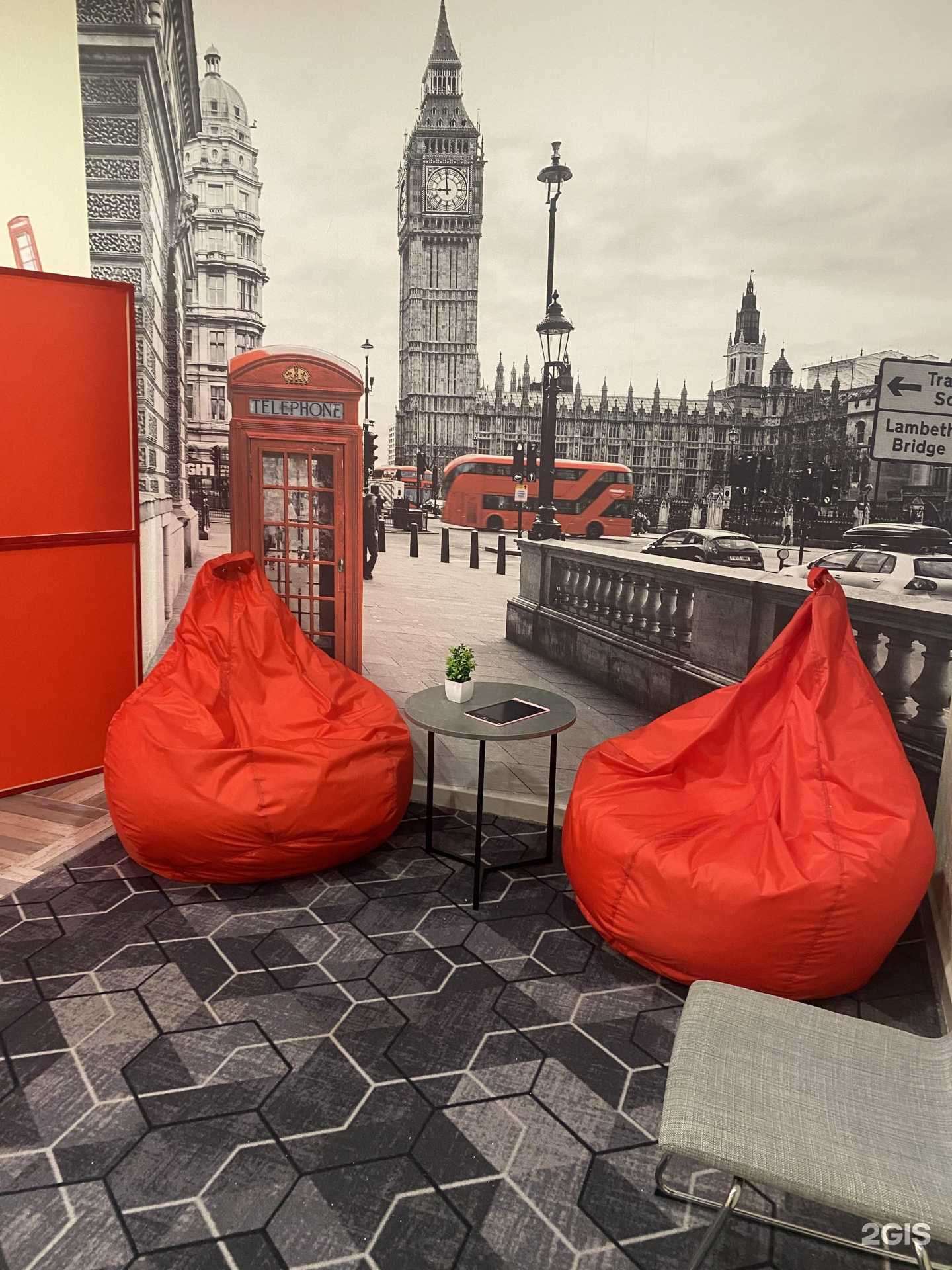 Отзывы на компанию Оk в г. Краснодар c фото