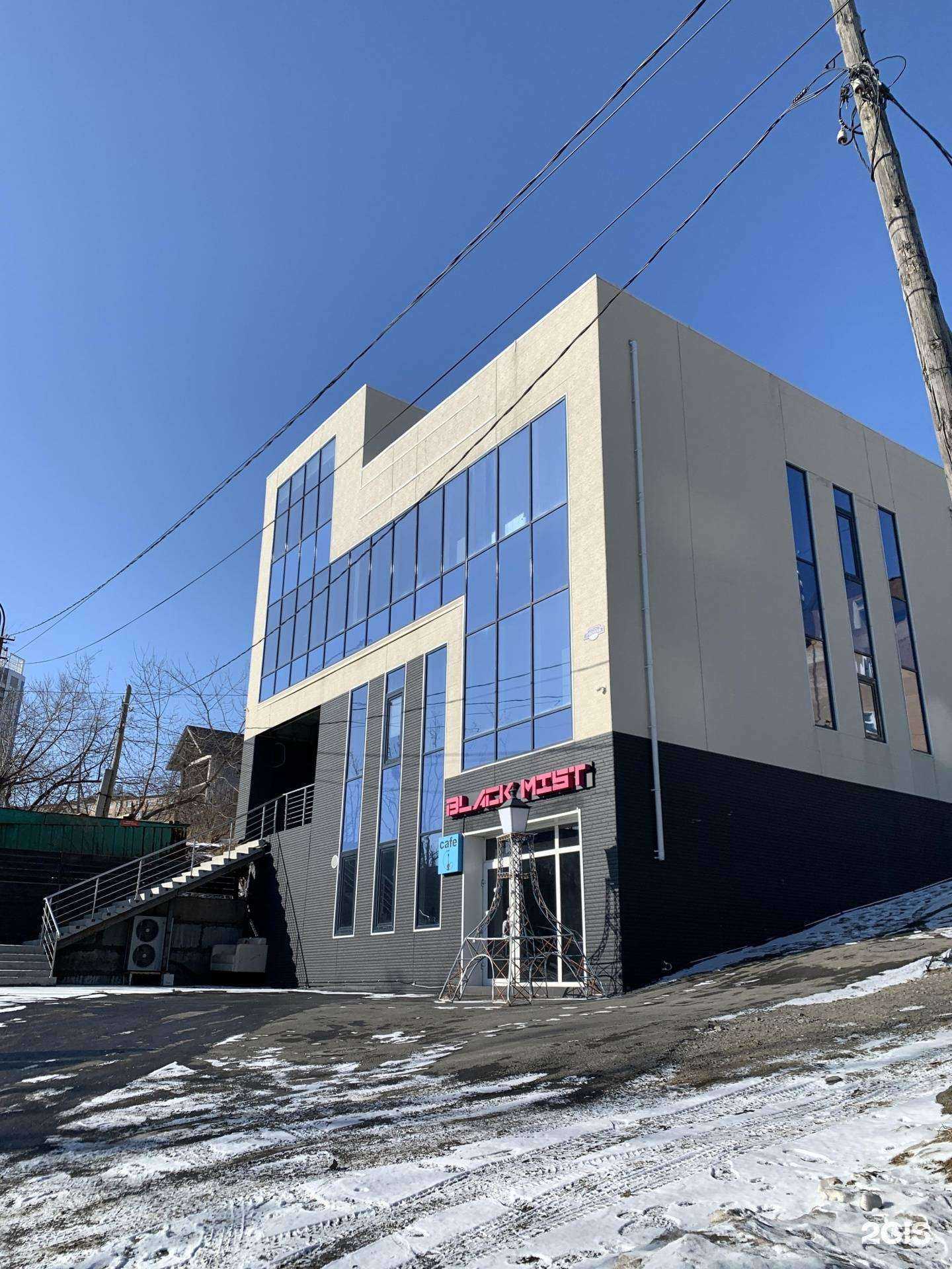 Отзывы на компанию Elite Motors в Владивостоке c фото