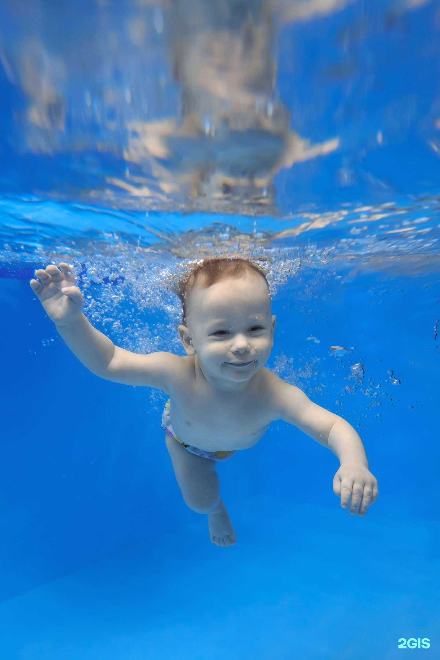 Отзывы на компанию Океанум в Краснодаре c фото