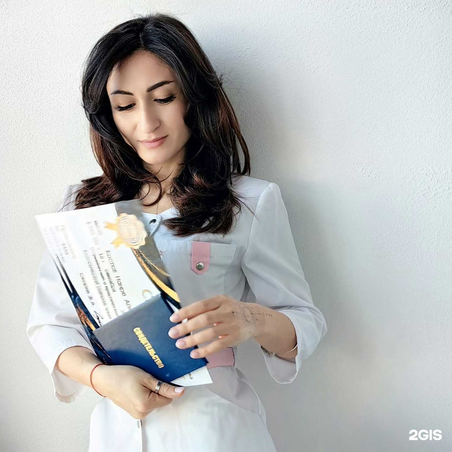 Отзывы на компанию Перерождение в Иркутске c фото