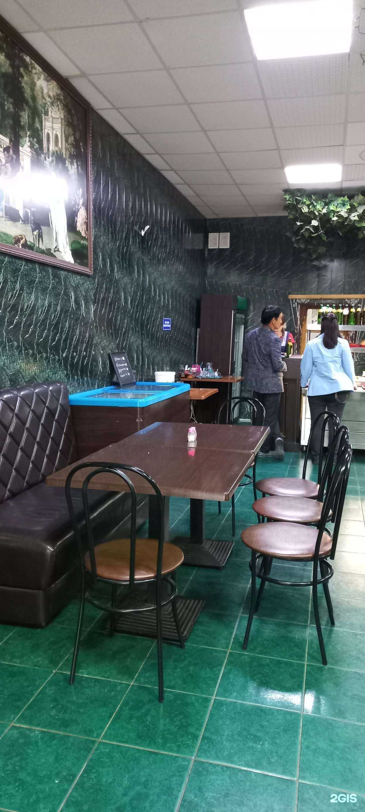 Отзывы на компанию Арли в г. Оренбург c фото