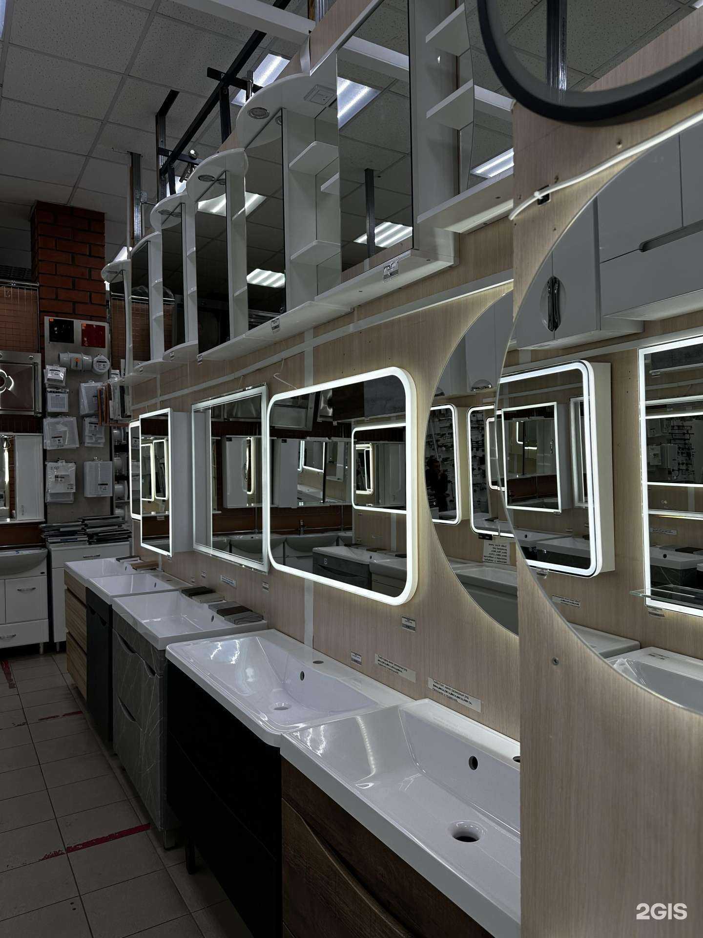 Отзывы на компанию Тех-Строй в г. Реутов c фото